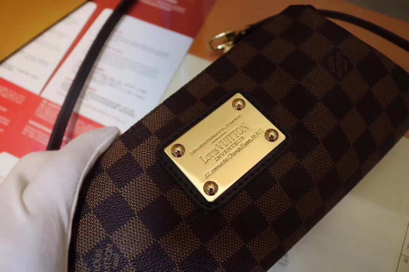 Satchel Bags - VL Bags - 2286