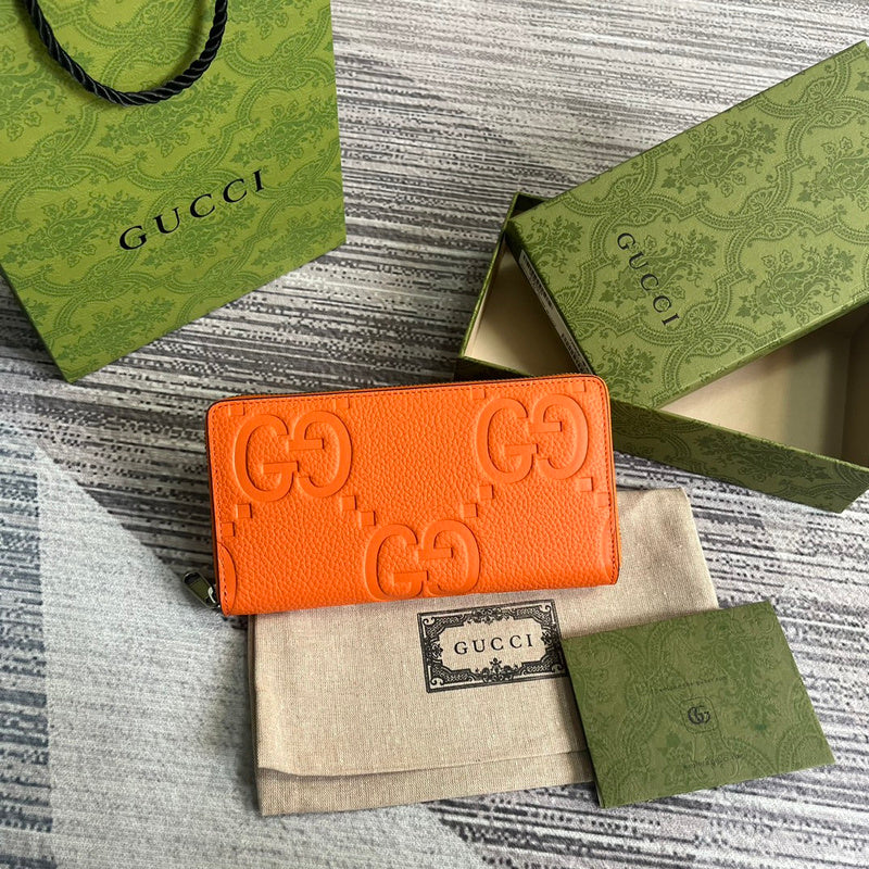 GLM - gg Bags - 509