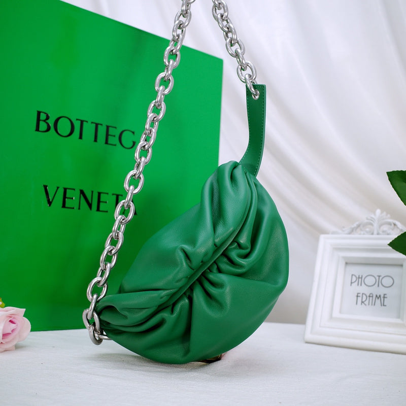 Satchel Bags - BV Bags - 063