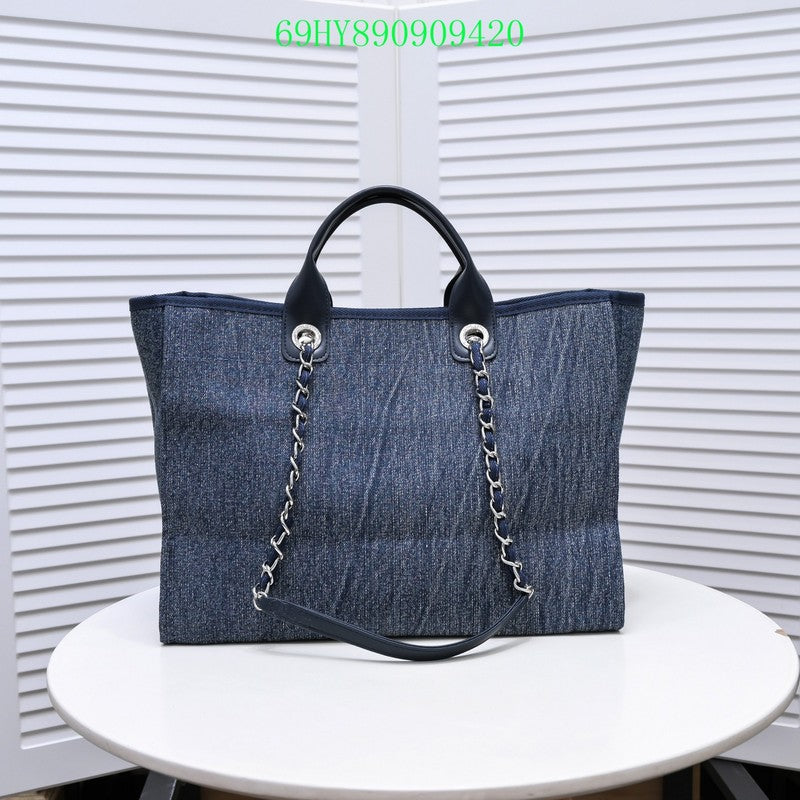 Glami - CHL Bags - 3271