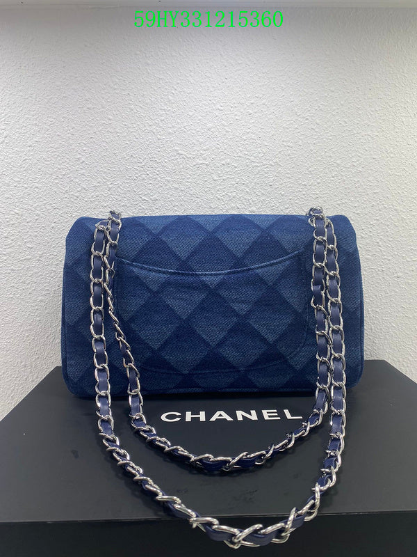 Glami - CHL Bags - 1682