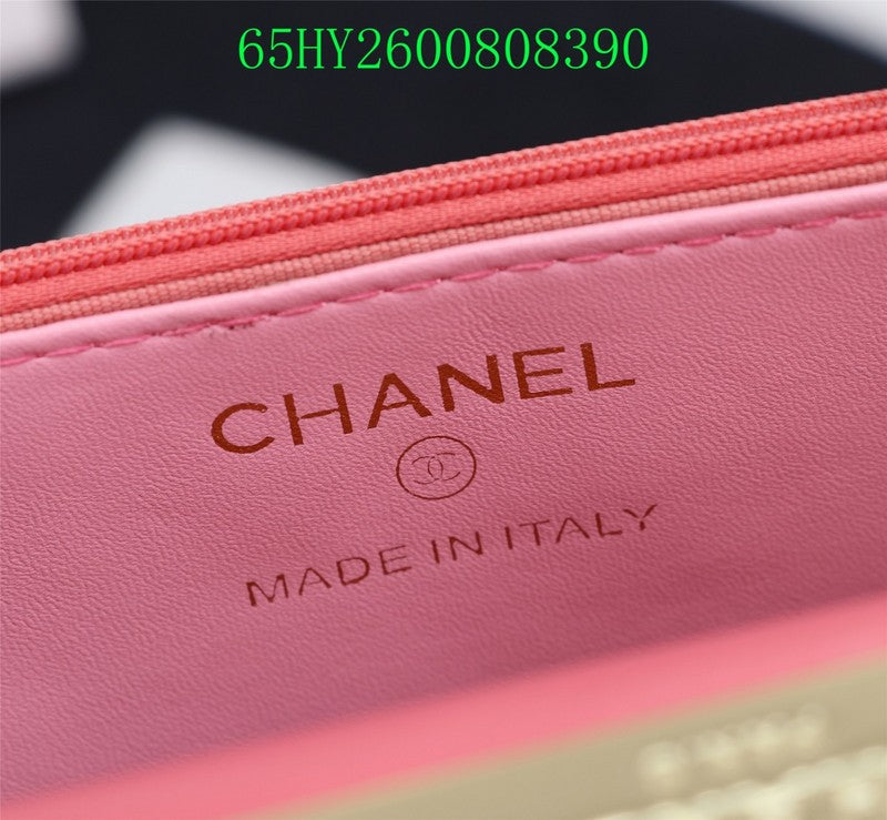 Glami - CHL Bags - 2422