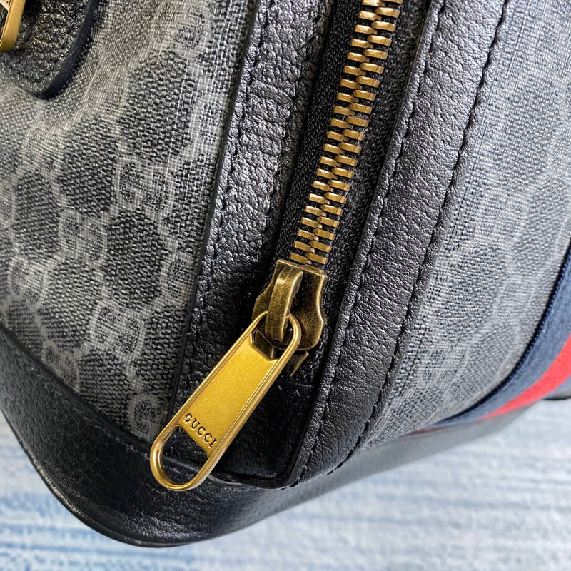 Satchel Bags - GCI Bags - 4789