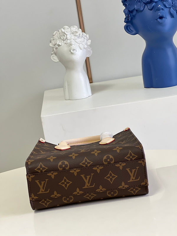 Glami GlamI Lu-Vi bags - 17303