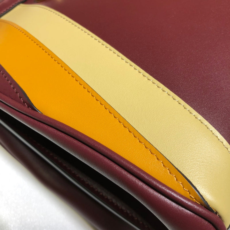 Satchel Bags - GCI Bags - 3523