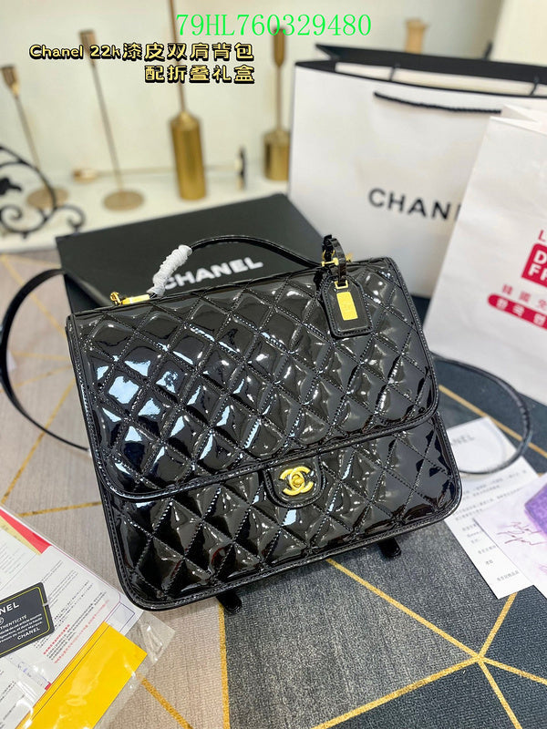 Glami - CHL Bags - 1207