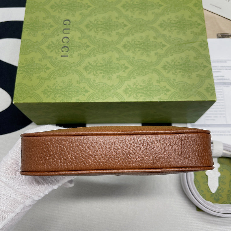 Satchel Bags - GCI Bags - 6774