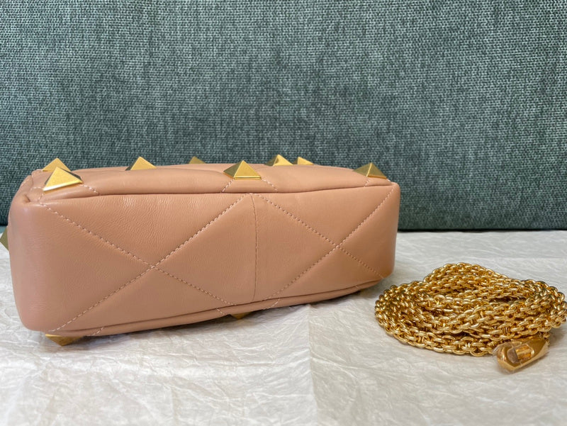 Glamy - VEL Bags - 766