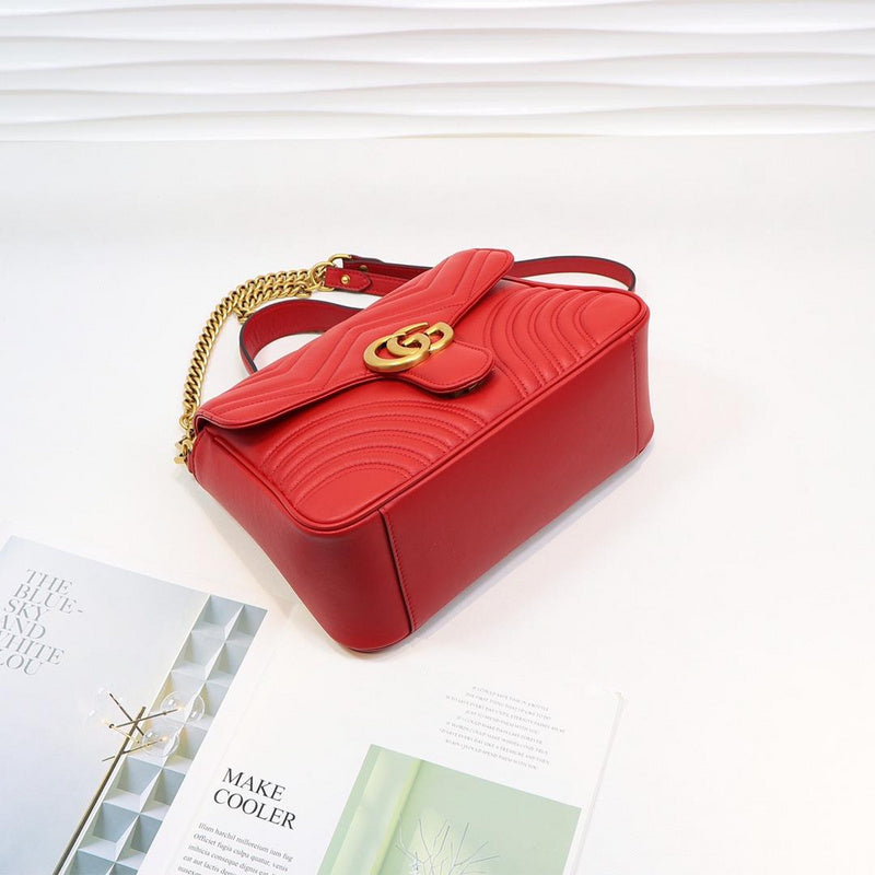 glami shop- GCI Bags - 994