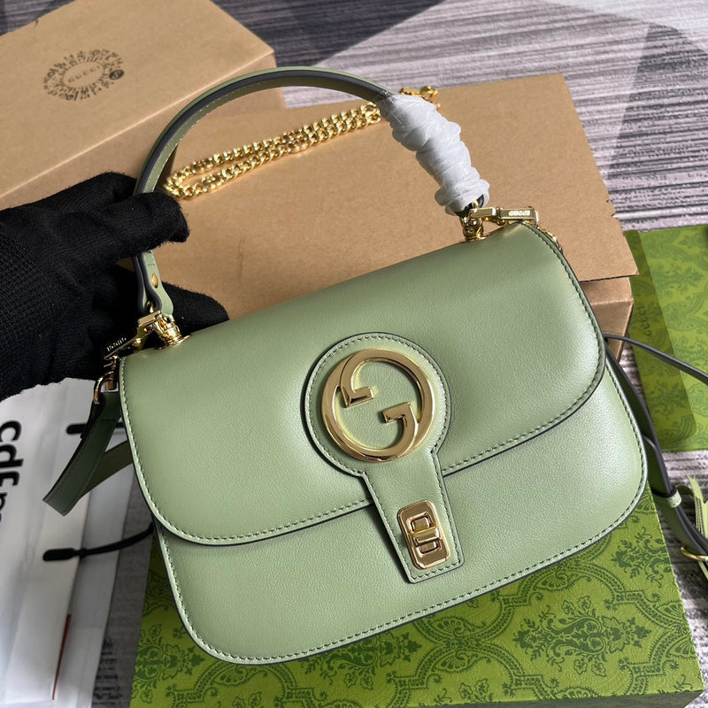 GLM - gg Bags - 736