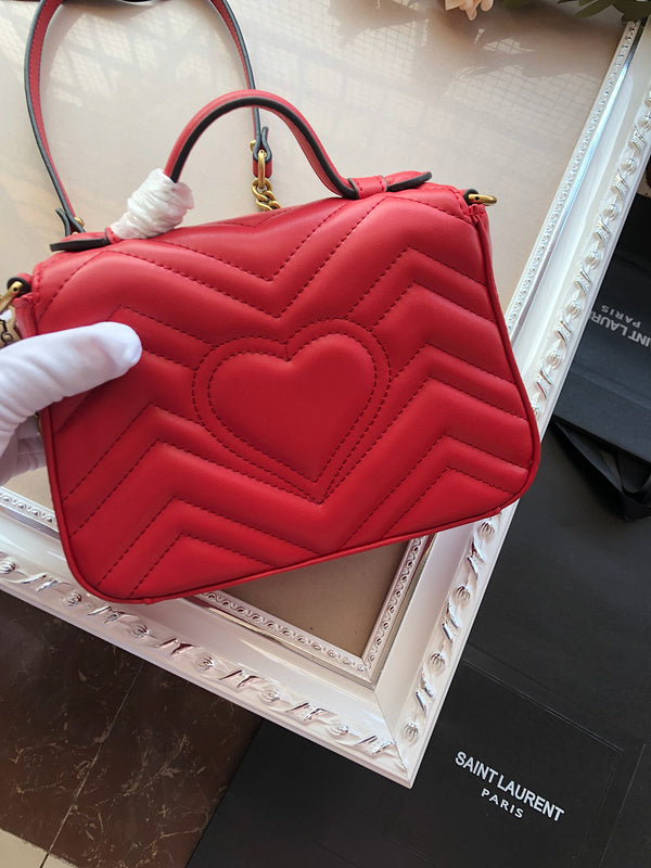 GUI2 Bags - Fashion Bags  1417