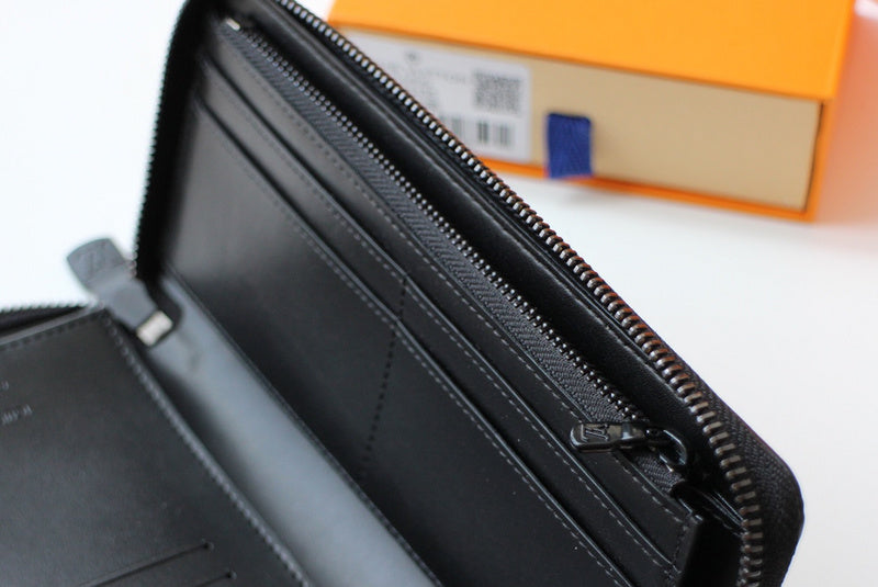 Satchel Bags - VL Bags - 5802