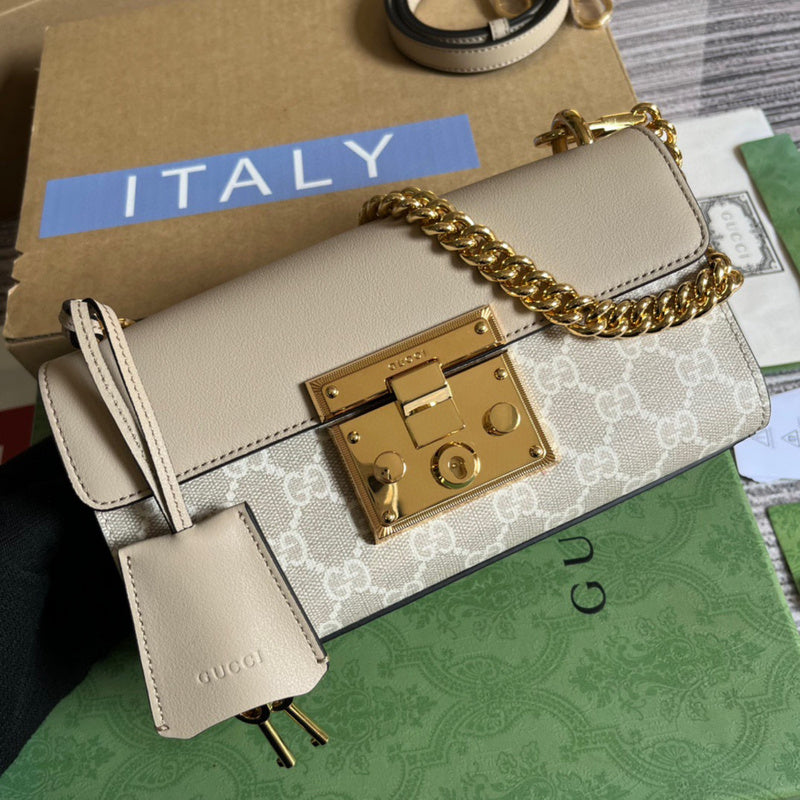 Satchel Bags - GCI Bags - 7713