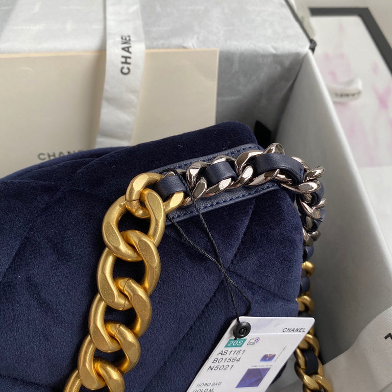 Satchel Bags - CHL Bags - 7440