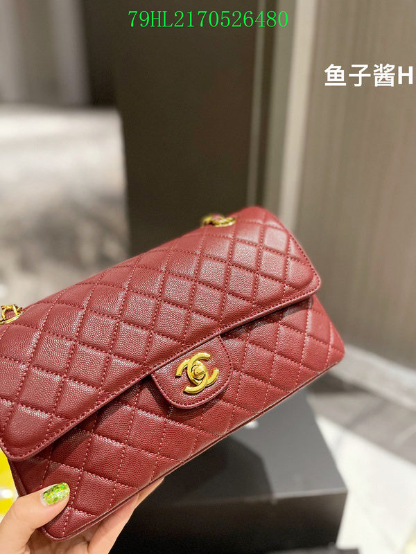 Glami - CHL Bags - 2692