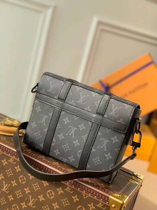Glami GlamI Lu-Vi bags - 17271