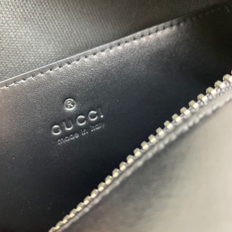 Satchel Bags - GUC Bags - 104