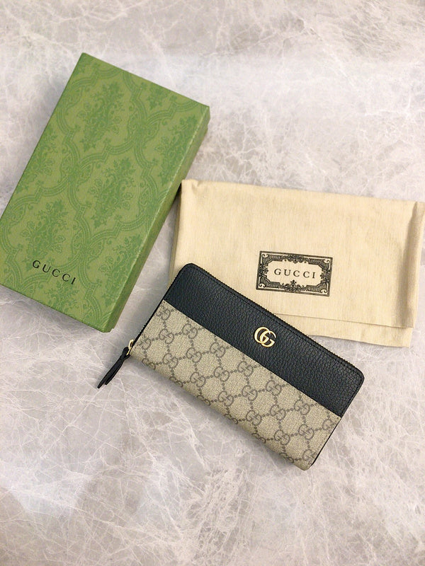 Satchel Bags - GUC Bags - 806