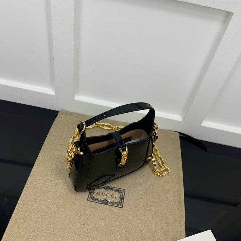 Satchel Bags - GUC Bags - 327