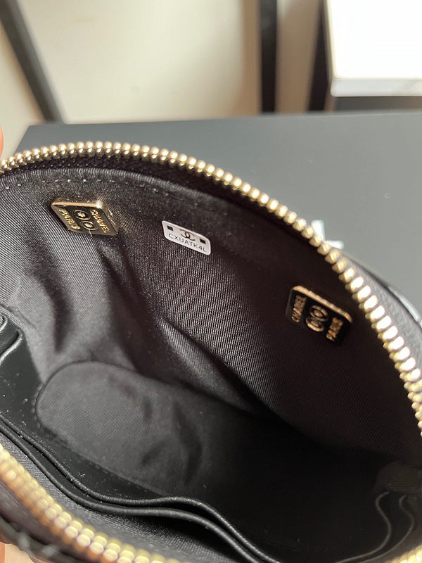 Satchel Bags - CHL Bags - 2385