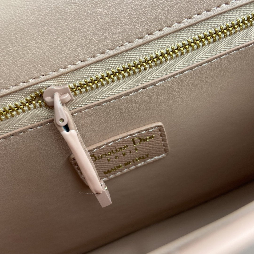 GLM - Top Quality Bags DIR 092