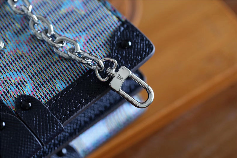 Glami GlamI Lu-Vi bags - 8201