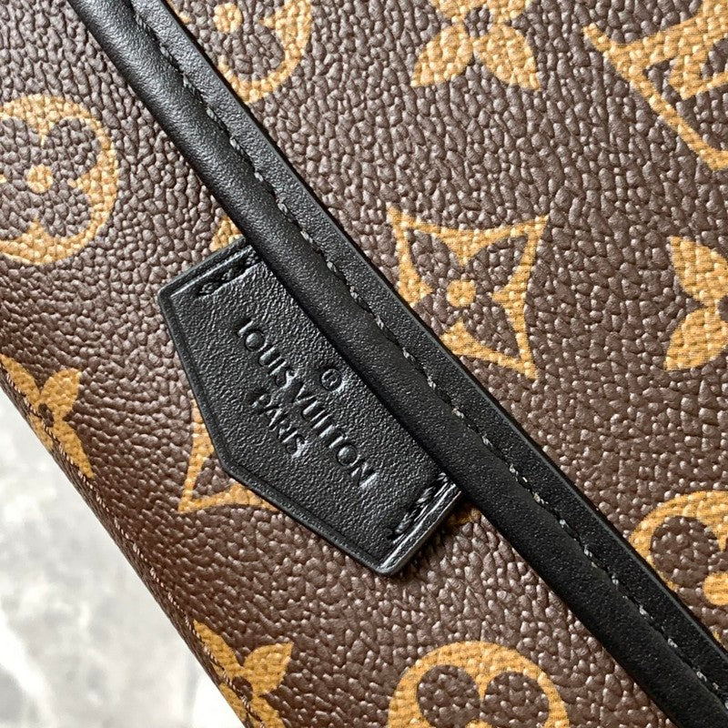 Satchel Bags - GUC Bags - 2441