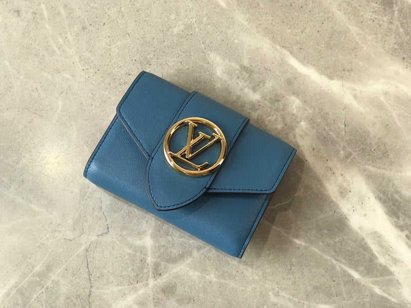 Satchel Bags - VL Bags - 5230