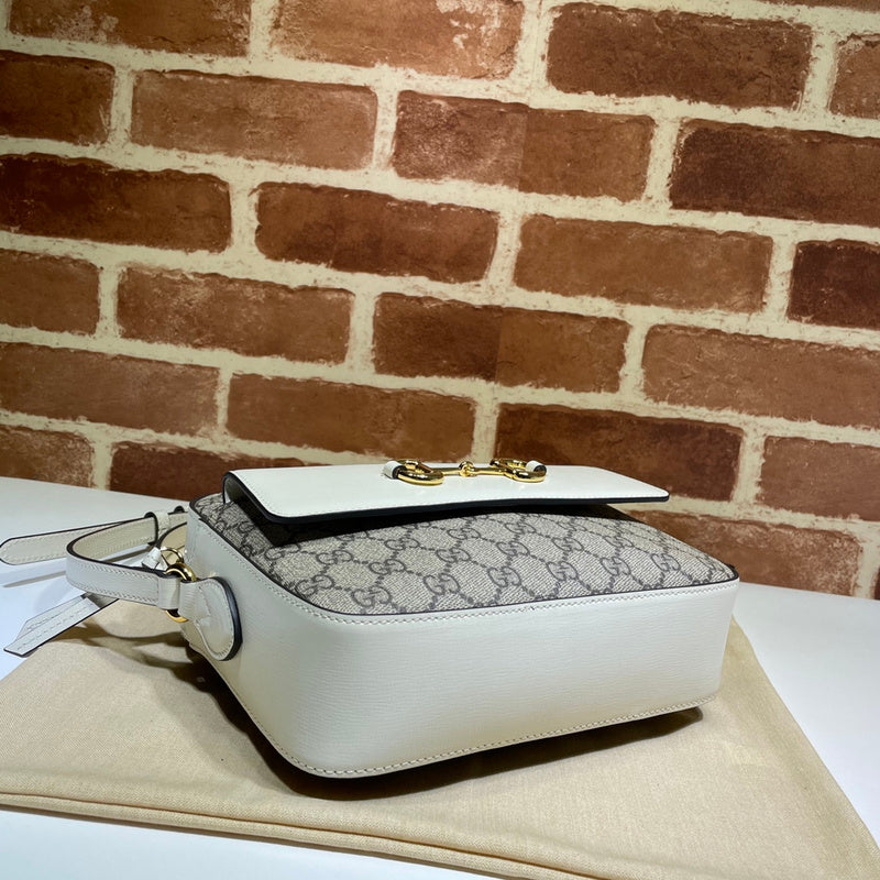 Satchel Bags - GCI Bags - 3777