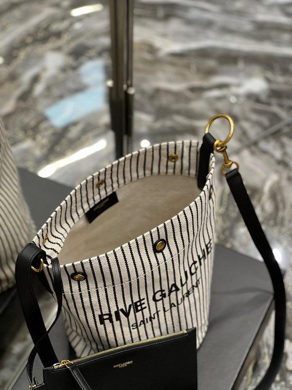 GLM - SLY Bags - 774