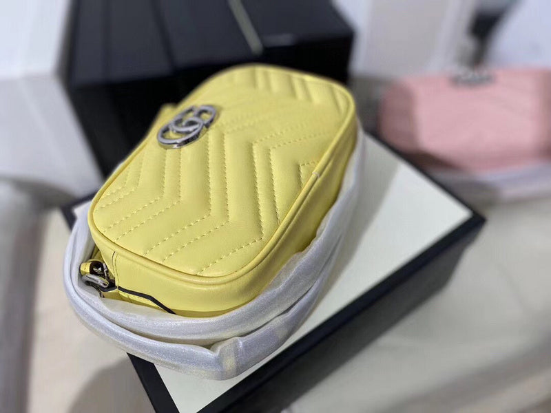 GUI2 Bags - Fashion Bags  1171