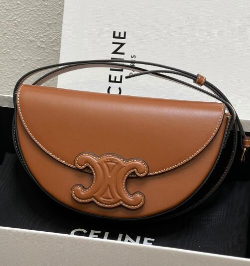 Glami - COL Bags - 110