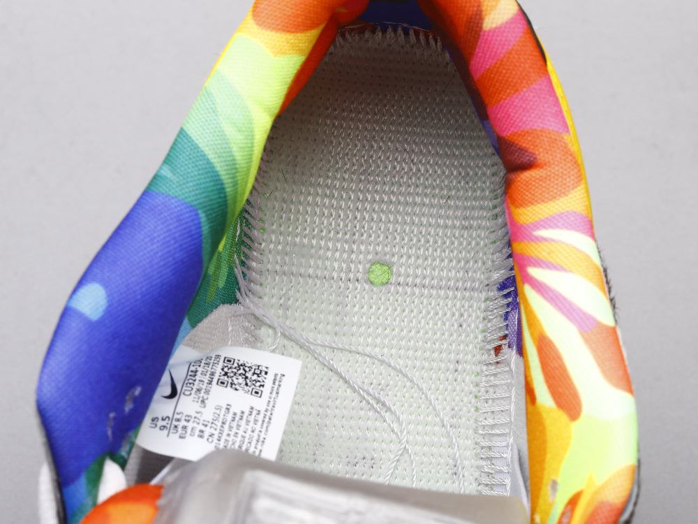 GLM - Top Quality NKE SNEAKER 382
