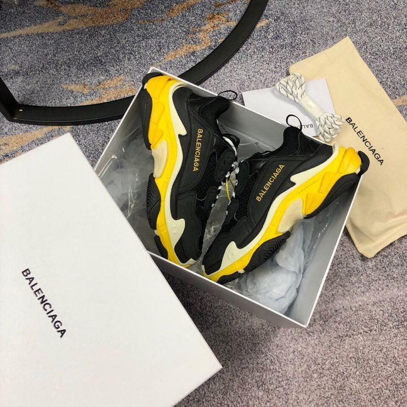 Satchel Bags - BGA Shoes - 088