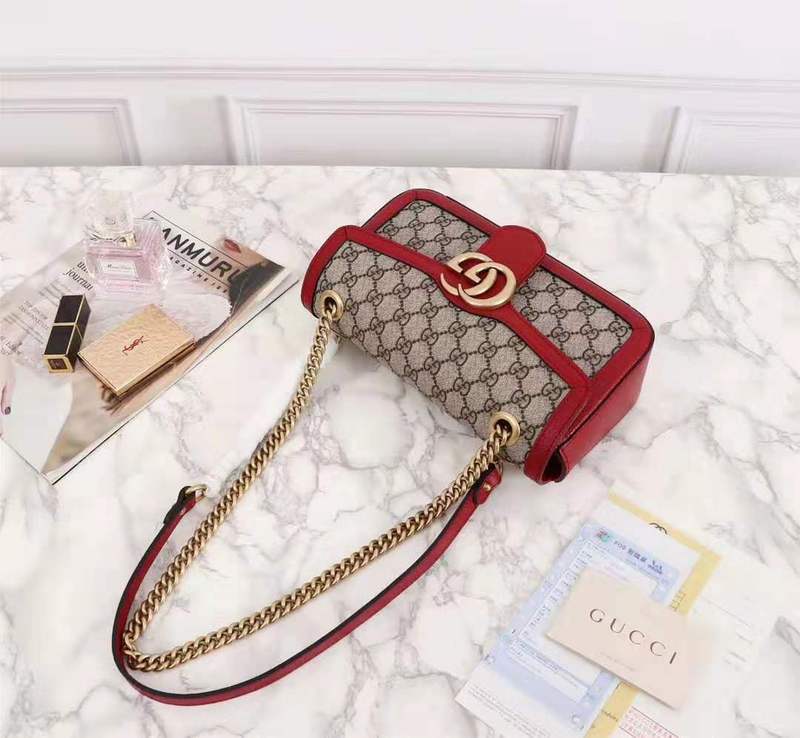 glami shop- GCI Bags - 819