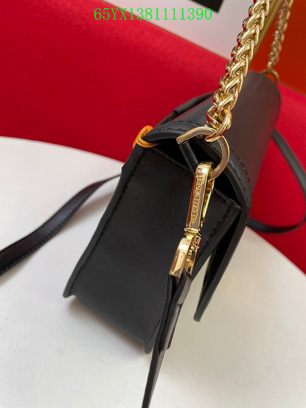 Satchel Bags - MK Bags - 557
