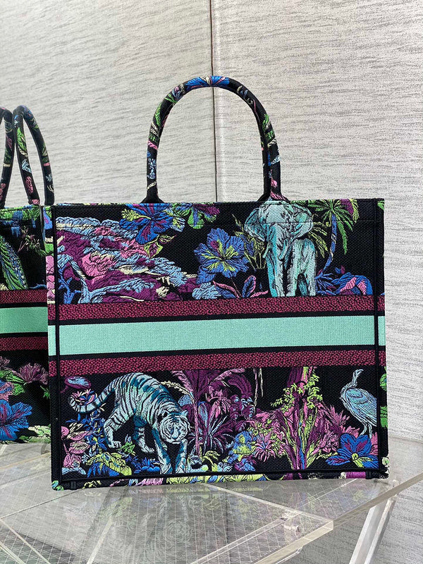 Glami - GLAMIr Bags - 001