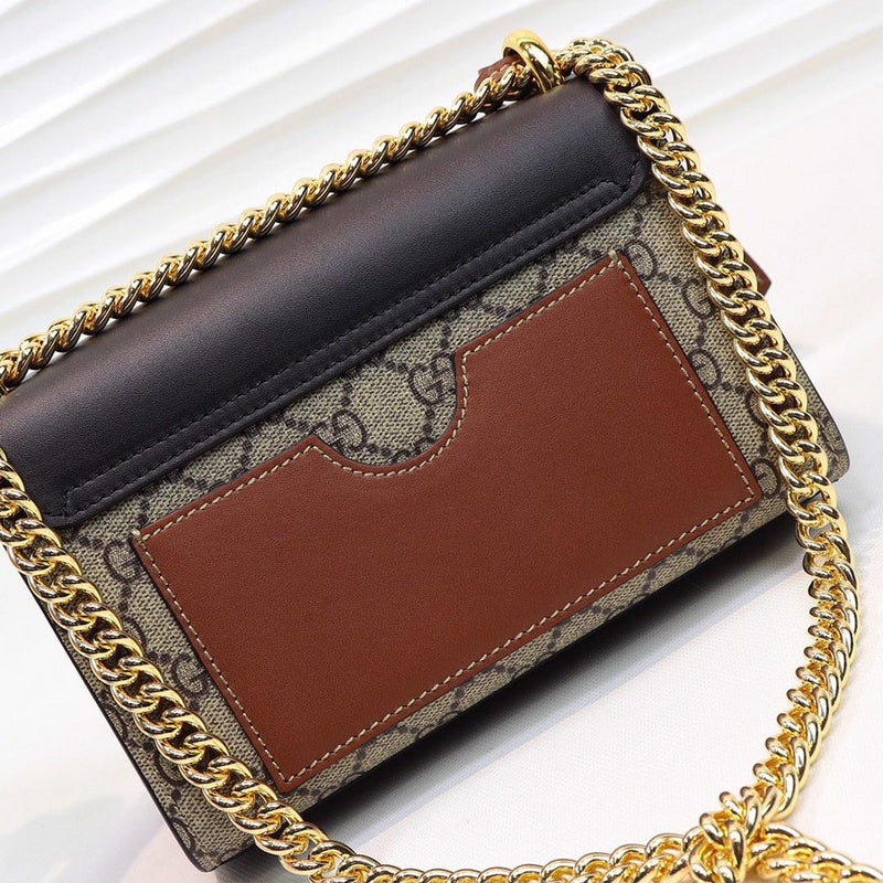 glami shop- GCI Bags - 1002