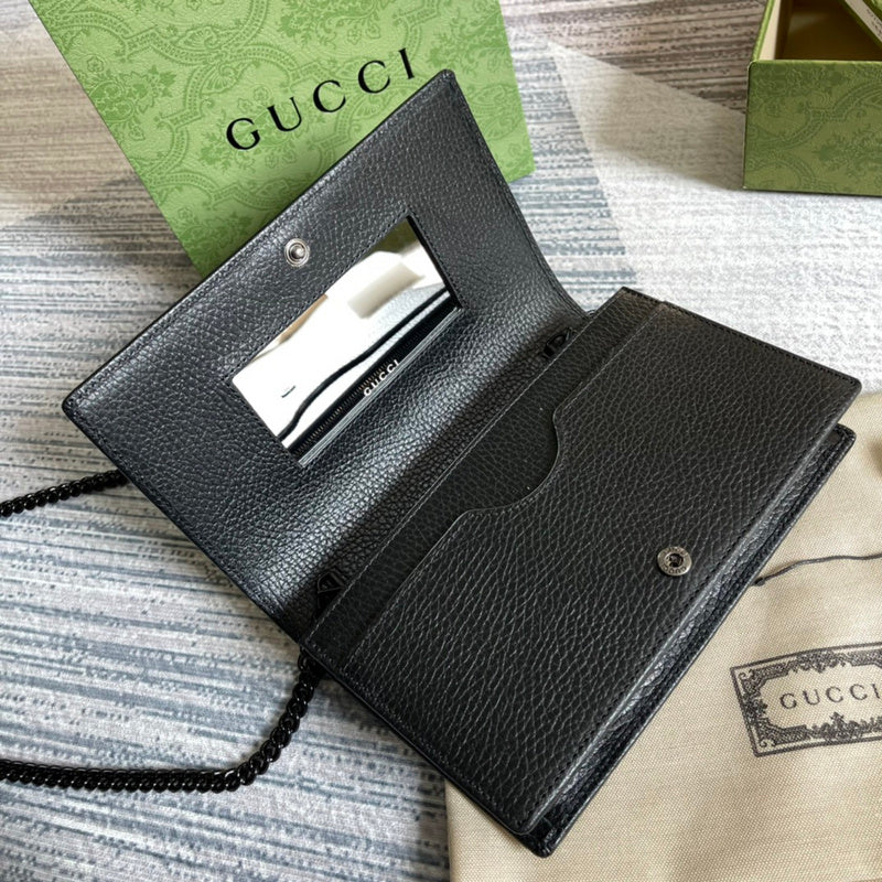 GLM - gg Bags - 684