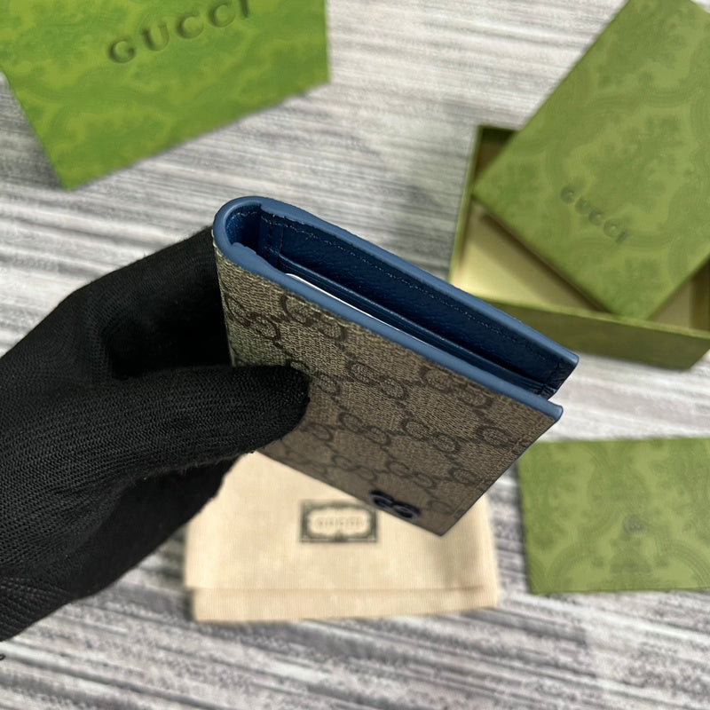 GLM - gg Bags - 110