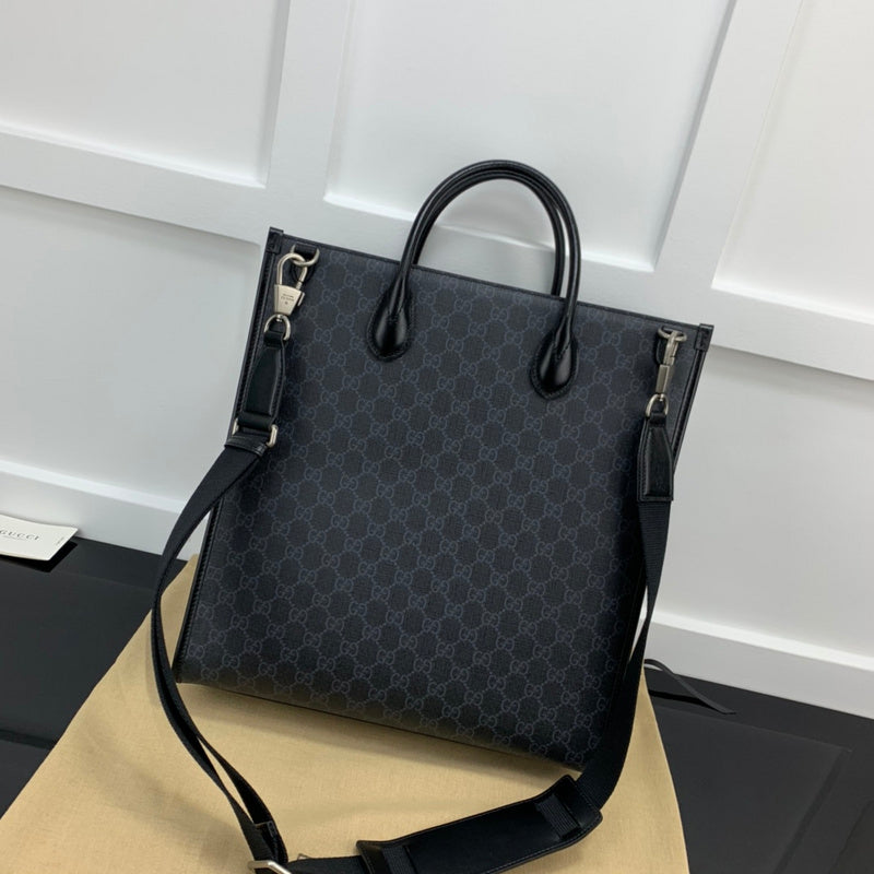 Satchel Bags - GUC Bags - 248