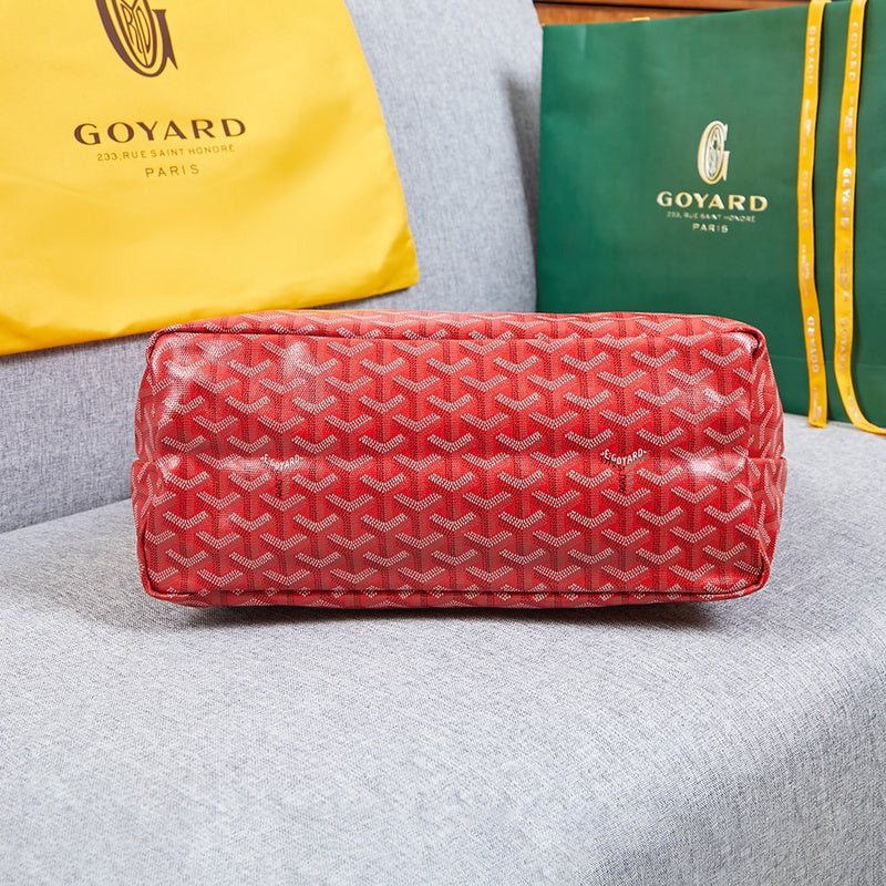 GLM - GYO Bags - 1273