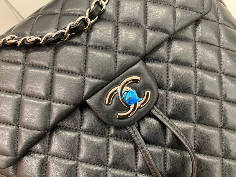 GLM - CHL Bags - 537