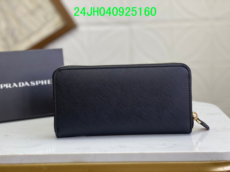 Glami - PD Wallet - 324