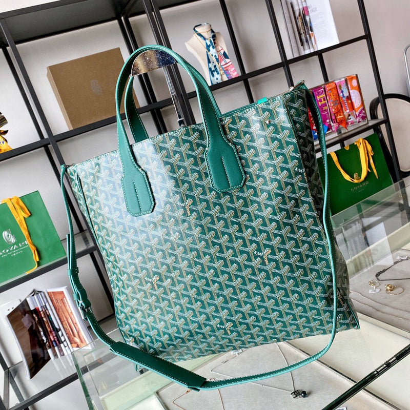 Glami - GOD Bags - 105