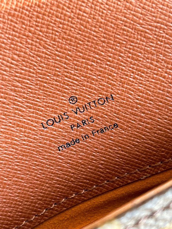 Glami GlamI Lu-Vi bags - 17294