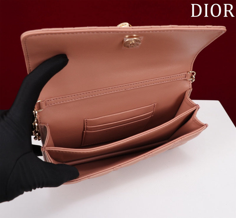 Glami - GLAMIr Bags - 775