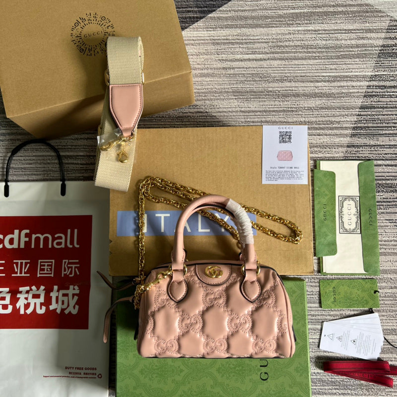 GLM - gg Bags - 919