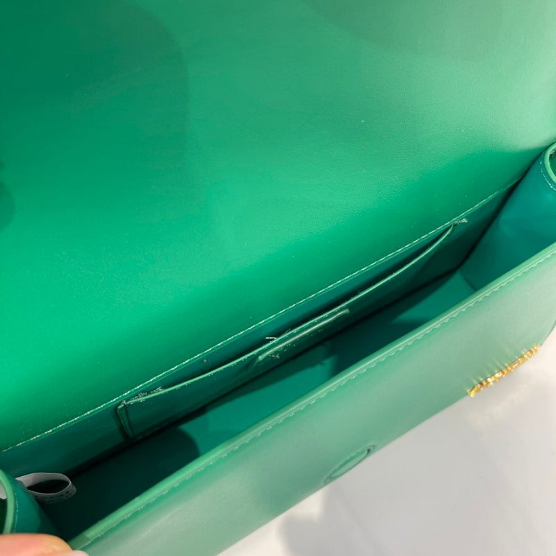 Satchel Bags - JQMS Bags - 143