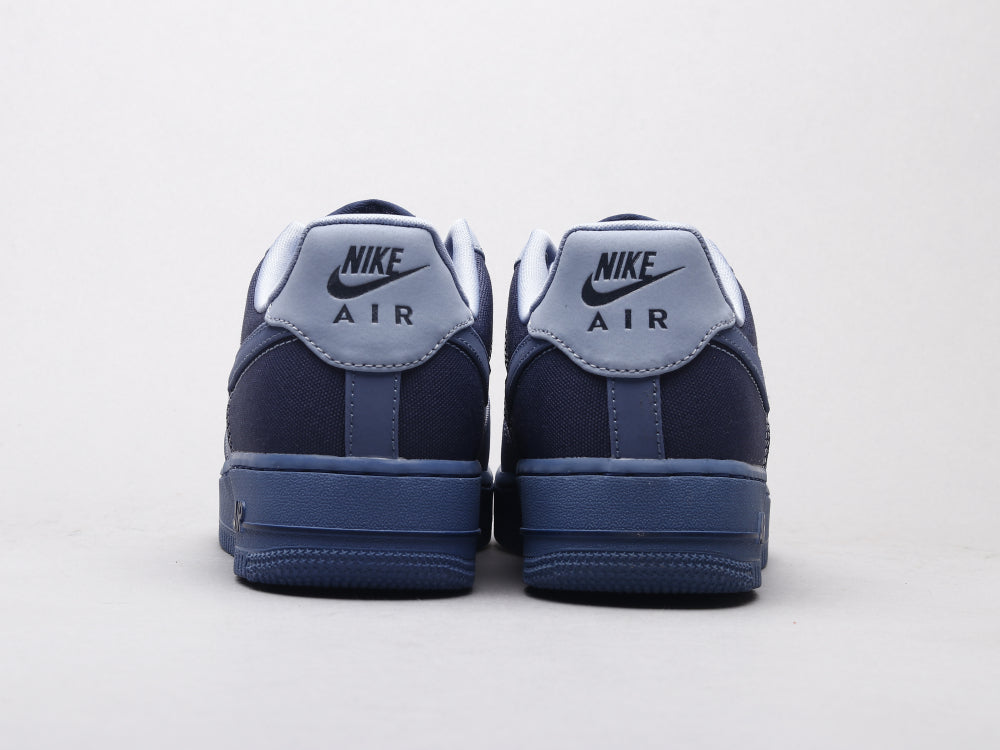 GLM - AF1 Denim Blue